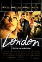לונדון כתובית | London Subtitle