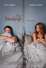 הצד שלו, הצד שלה כתובית | The Break-Up Subtitle