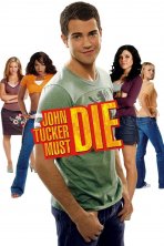 ג'ון טאקר מה זה גמור כתובית | John Tucker Must Die Subtitle