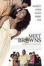 לפגוש את הבראונים כתובית | Meet The Browns Subtitle