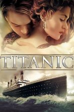 טיטניק כתובית | Titanic Subtitle