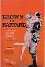 בראון מהרווארד כתובית | Brown Of Harvard Subtitle