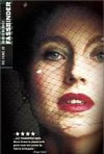 נישואיה של מריה בראון כתובית | The Marriage Of Maria Braun Subtitle