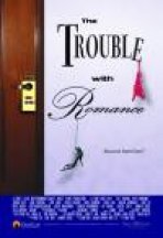צרות עם הרומנטיקה כתובית | Trouble With Romance Subtitle