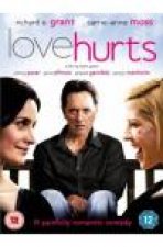 אהבה כואבת כתובית | Love Hurts Subtitle
