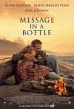 מכתב בבקבוק כתובית | Message In A Bottle Subtitle