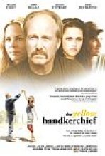 ממחטה צהובה כתובית | The Yellow Handkerchief Subtitle
