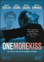 עוד נשיקה אחת כתובית | One More Kiss Subtitle