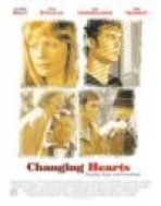 שינוי הלבבות / כתובית | Changing Hearts Subtitle