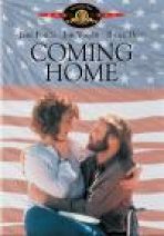 השיבה הביתה כתובית | Coming Home Subtitle