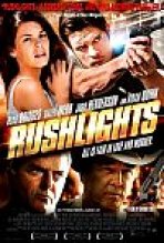 פנסי ראש כתובית | Rushlights Subtitle