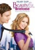 היפה והמזוודה כתובית | Beauty & The Briefcase Subtitle