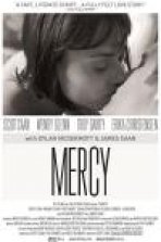 מרסי כתובית | Mercy Subtitle