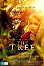 העץ כתובית | The Tree Subtitle