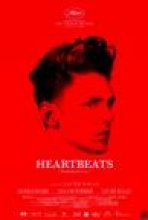 פעימות לב כתובית | Heartbeats Subtitle