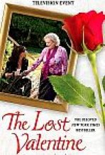 התחנה האחרונה כתובית | The Lost Valentine Subtitle