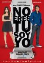 זה לא אתה, זה אני כתובית | No Eres Tu Soy Yo Subtitle