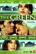 הירוק כתובית | The Green Subtitle