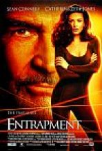 מילכוד כתובית | Entrapment Subtitle
