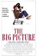 התמונה הגדולה כתובית | The Big Picture Subtitle