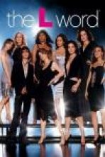 ישנן בנות עונה 5 כתובית | The L Word Season 5 Subtitle