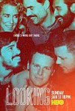 החיפוש עונה 2 כתובית | Looking Season 2 Subtitle