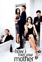 איך פגשתי את אמא עונה 5 כתובית | How I Met Your Mother Season 5 Subtitle