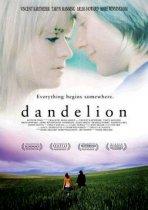 שֵׁן הַאֲרִי כתובית | Dandelion Subtitle