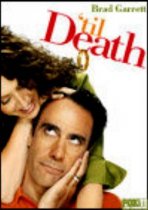 עד המוות עונה 3 כתובית | 'Til Death Season 3 Subtitle