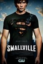 סמולוויל עונה 8 כתובית | Smallville Season 8 Subtitle