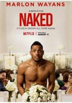 עֵירוֹם כתובית | Naked Subtitle