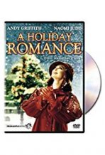 רומנטיקה כתובית | A Holiday Romance Subtitle