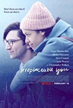 אין לך תחליף כתובית | Irreplaceable You Subtitle