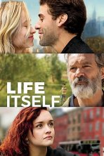 החיים האלה כתובית | Life Itself Subtitle