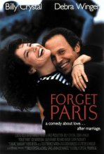 תשכחי את פריז כתובית | Forget Paris Subtitle