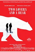 שני נאהבים ודוב כתובית | Two Lovers and a Bear Subtitle