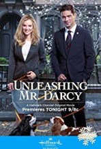 לשחרר את מר דארסי כתובית | Unleashing Mr. Darcy Subtitle