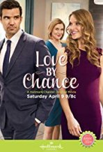 אהבה בהשראה - כתובית | Love by Chance Subtitle