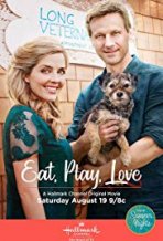 לאכול, לשחק, לאהוב כתובית | Eat, Play, Love Subtitle