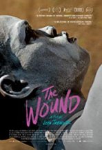 הפצע כתובית | The Wound / Inxeba Subtitle