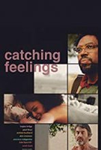 רגשות מתעוררים כתובית | Catching Feelings Subtitle