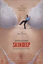 מגעים בהזדמנות כתובית | Skin Deep Subtitle