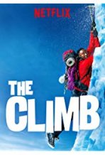 הטיפוס כתובית | The Climb Subtitle