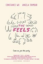 התחושות כתובית | The Feels Subtitle