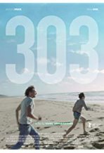 303 כתובית | 303 Subtitle