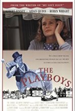 פלייבויס כתובית | The Playboys Subtitle