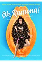 אוי, רמונה! כתובית | Oh, Ramona! Subtitle
