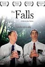 המפלים כתובית | The Falls Subtitle