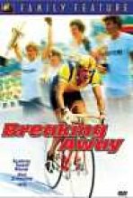 תרגילים בהתבגרות כתובית | Breaking Away Subtitle