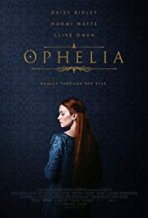 אופליה כתובית | Ophelia Subtitle